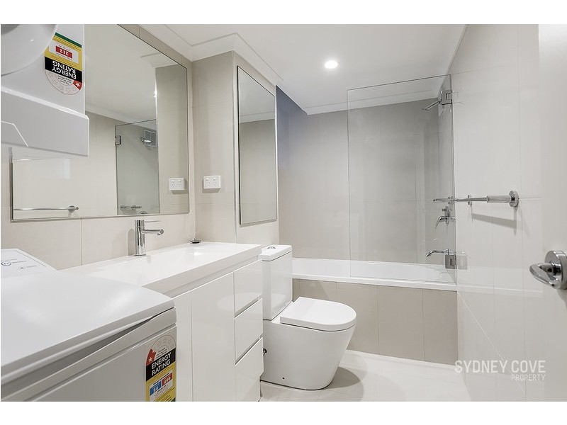 37 King Street, Sydney NSW 2000