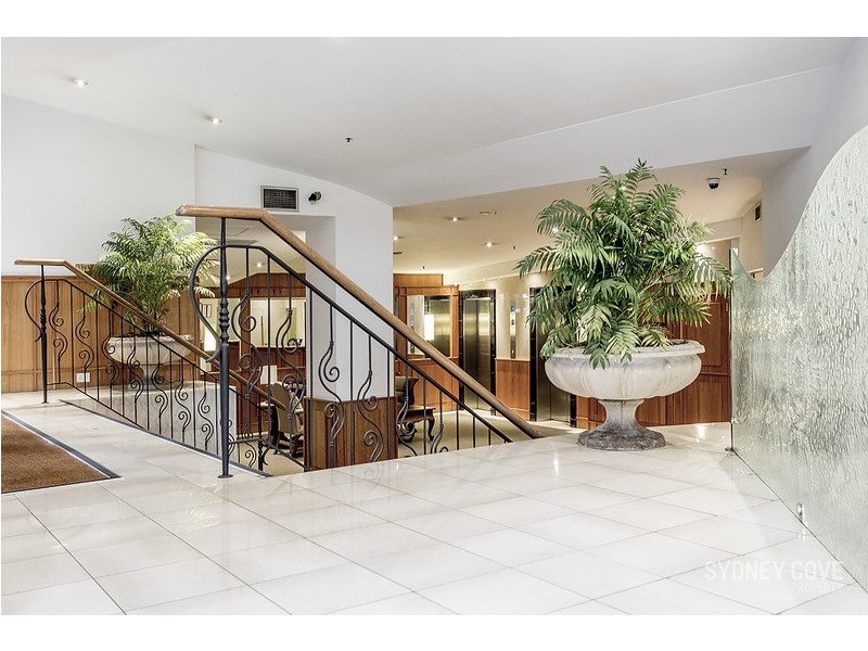 37 King Street, Sydney NSW 2000