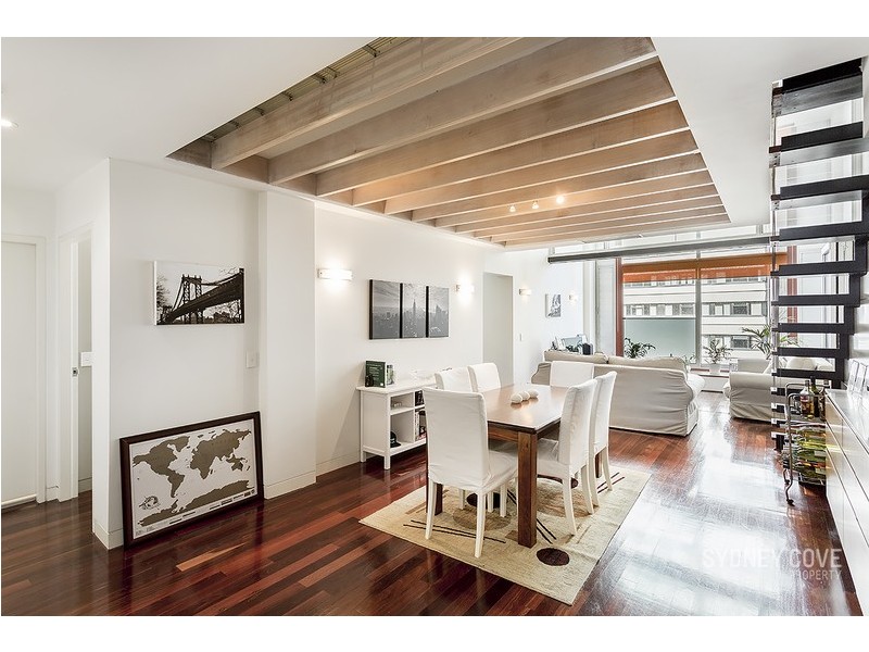 2 York Street, Sydney NSW 2000