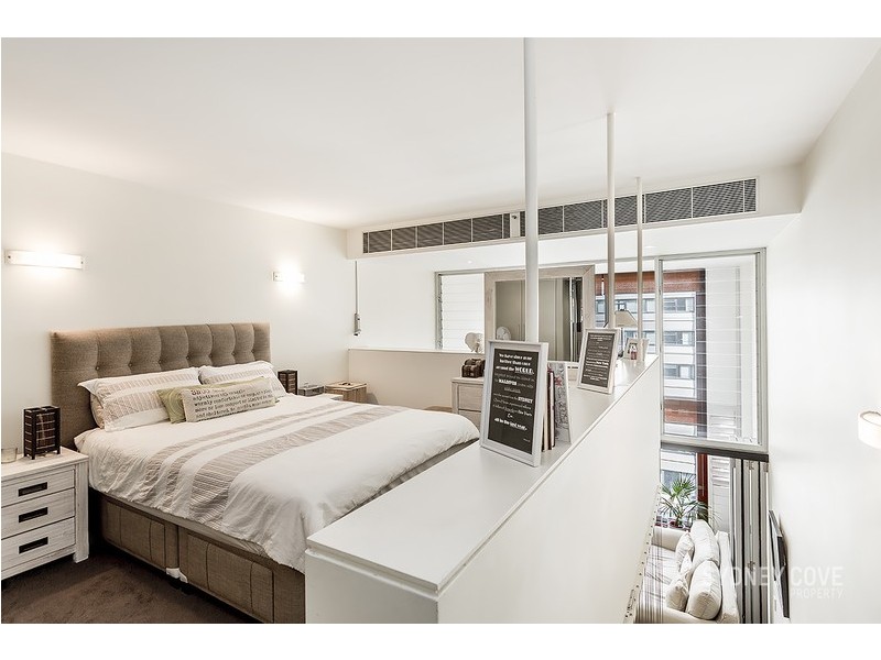 2 York Street, Sydney NSW 2000