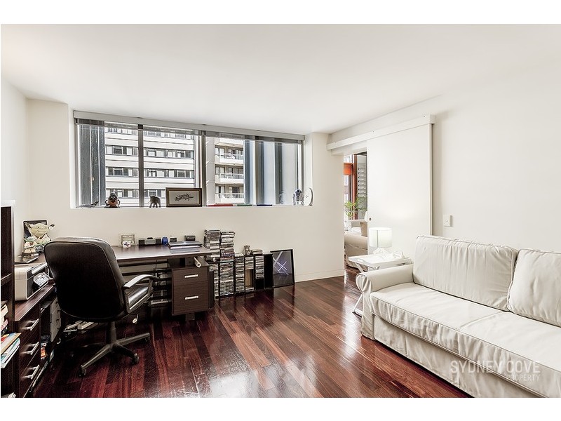 2 York Street, Sydney NSW 2000