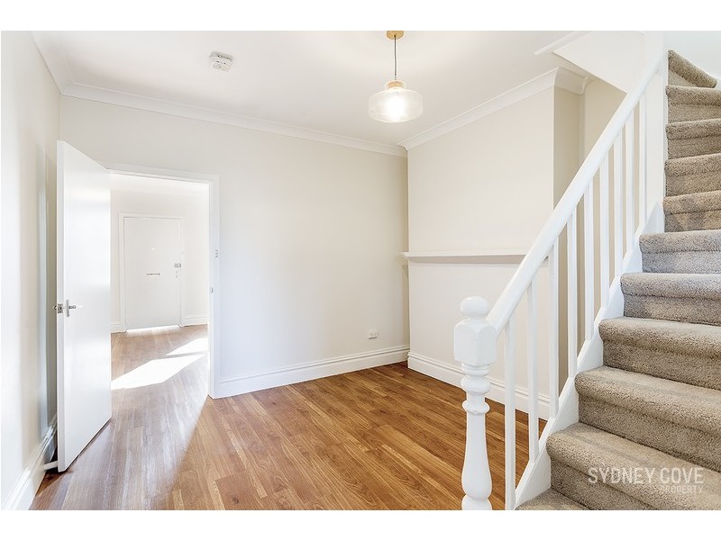 34 Merriman Street, Sydney NSW 2000