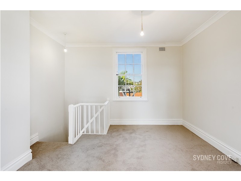 34 Merriman Street, Sydney NSW 2000