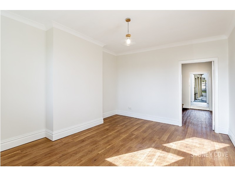 34 Merriman Street, Sydney NSW 2000