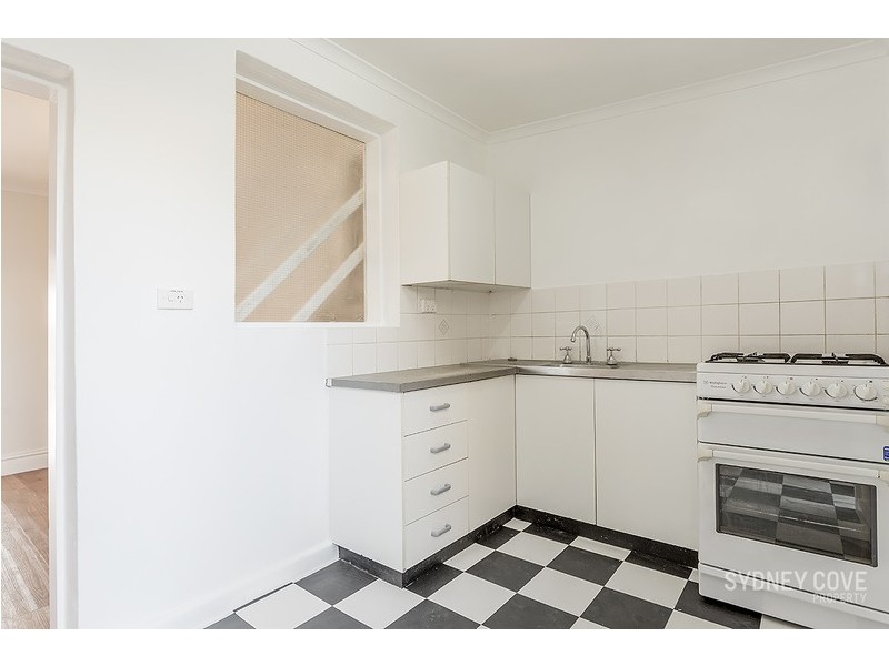 34 Merriman Street, Sydney NSW 2000