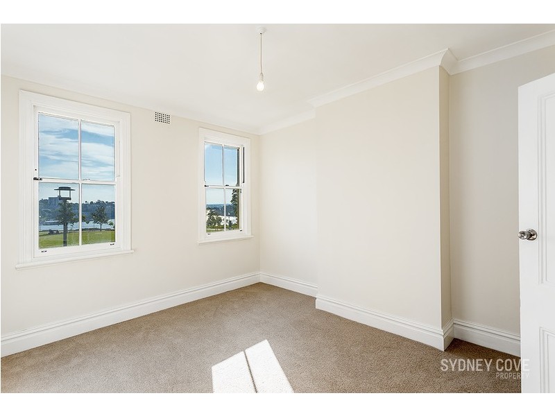 34 Merriman Street, Sydney NSW 2000