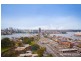168 Kent Street, Sydney NSW 2000
