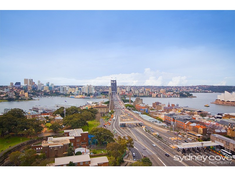 168 Kent Street, Sydney NSW 2000