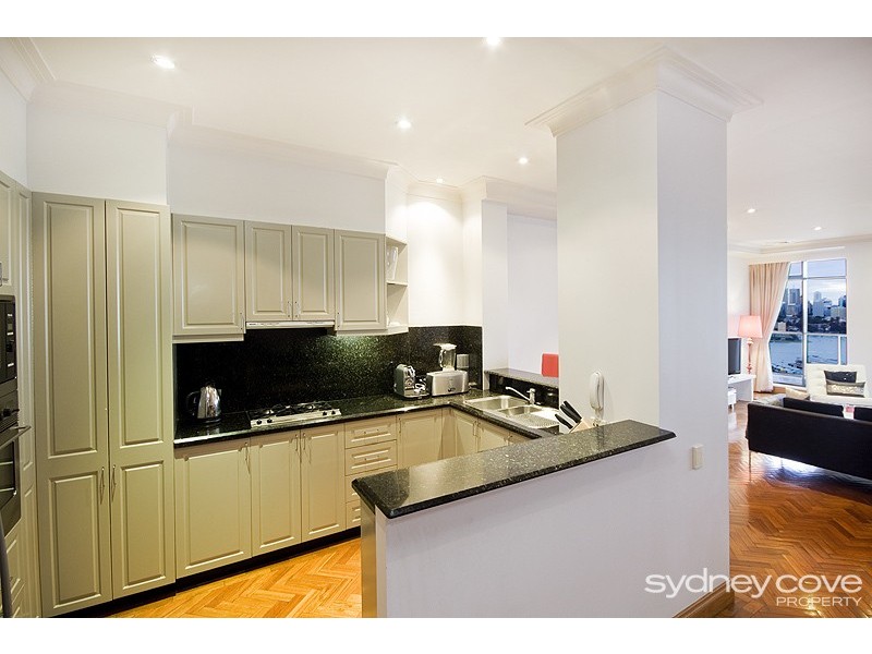 168 Kent Street, Sydney NSW 2000
