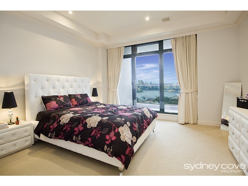 168 Kent Street, Sydney NSW 2000