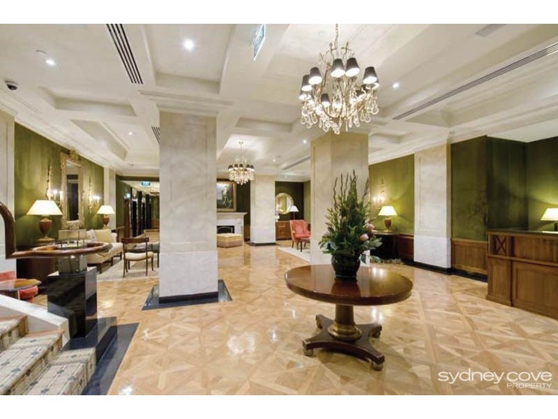 168 Kent Street, Sydney NSW 2000