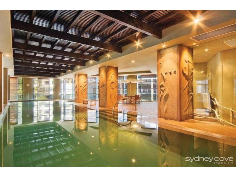 168 Kent Street, Sydney NSW 2000