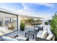 p/65 Cowper Wharf Road, Woolloomooloo NSW 2011