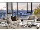 p/65 Cowper Wharf Road, Woolloomooloo NSW 2011