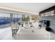 p/65 Cowper Wharf Road, Woolloomooloo NSW 2011