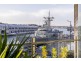 p/65 Cowper Wharf Road, Woolloomooloo NSW 2011