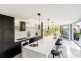 p/65 Cowper Wharf Road, Woolloomooloo NSW 2011