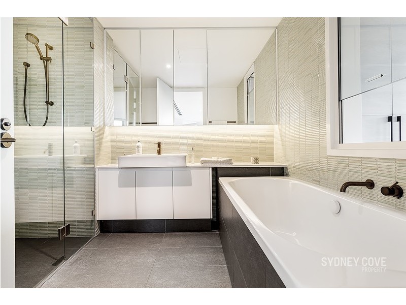 p/65 Cowper Wharf Road, Woolloomooloo NSW 2011