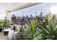 p/65 Cowper Wharf Road, Woolloomooloo NSW 2011