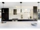 p/65 Cowper Wharf Road, Woolloomooloo NSW 2011