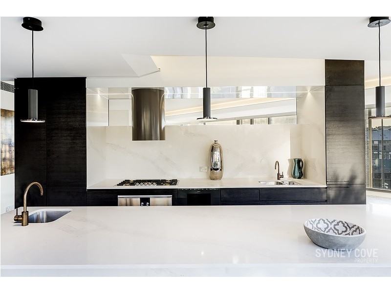 p/65 Cowper Wharf Road, Woolloomooloo NSW 2011
