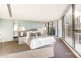 p/65 Cowper Wharf Road, Woolloomooloo NSW 2011