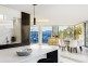 p/65 Cowper Wharf Road, Woolloomooloo NSW 2011