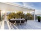 p/65 Cowper Wharf Road, Woolloomooloo NSW 2011