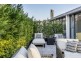p/65 Cowper Wharf Road, Woolloomooloo NSW 2011