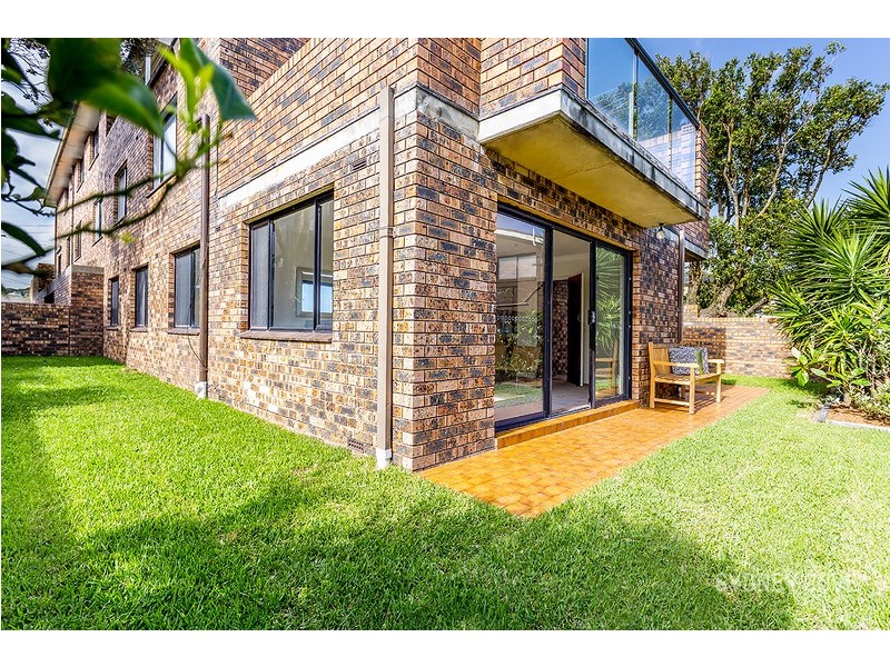 4/22 Battery Street, Clovelly NSW 2031