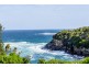 4/22 Battery Street, Clovelly NSW 2031