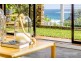 4/22 Battery Street, Clovelly NSW 2031