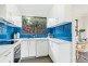 4/22 Battery Street, Clovelly NSW 2031