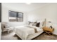 4/22 Battery Street, Clovelly NSW 2031