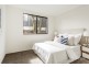 4/22 Battery Street, Clovelly NSW 2031