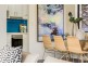 4/22 Battery Street, Clovelly NSW 2031