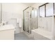 4/22 Battery Street, Clovelly NSW 2031