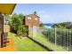 4/22 Battery Street, Clovelly NSW 2031