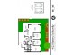 4/22 Battery Street, Clovelly NSW 2031 Floorplan