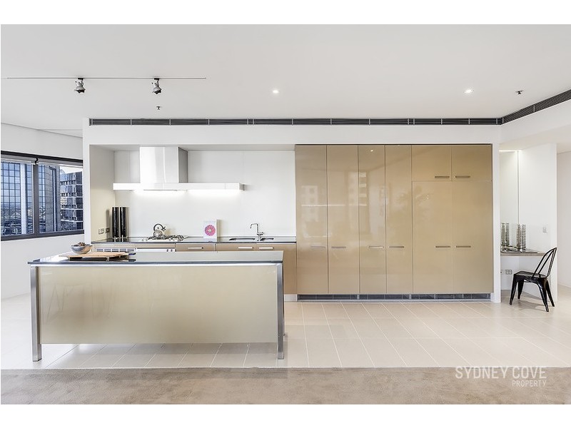 129 Harrington Street, Sydney NSW 2000