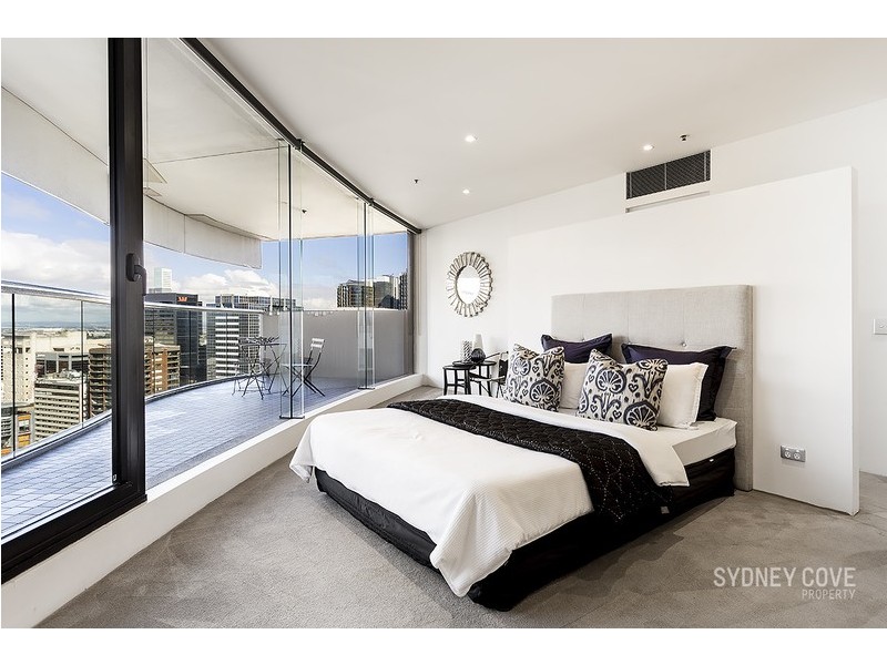 129 Harrington Street, Sydney NSW 2000