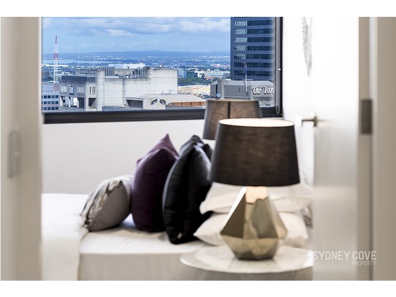 129 Harrington Street, Sydney NSW 2000