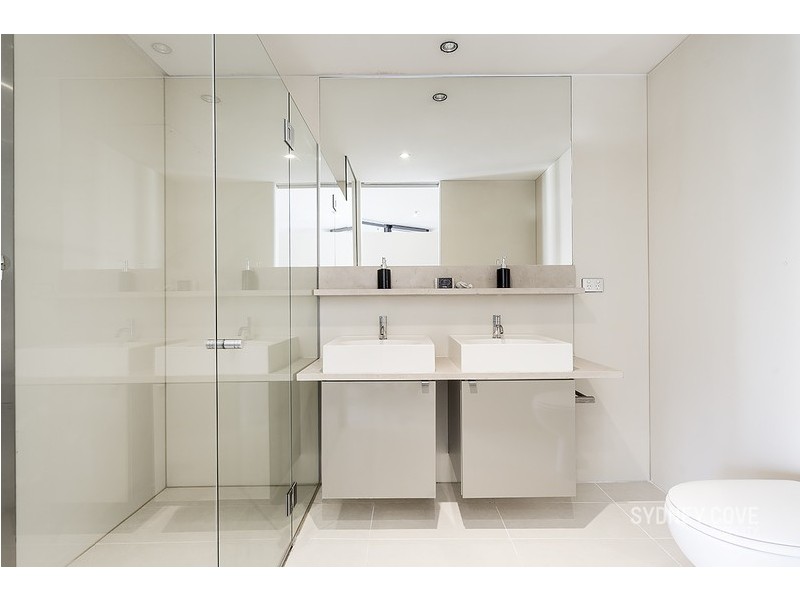 129 Harrington Street, Sydney NSW 2000