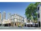 129 Harrington Street, Sydney NSW 2000