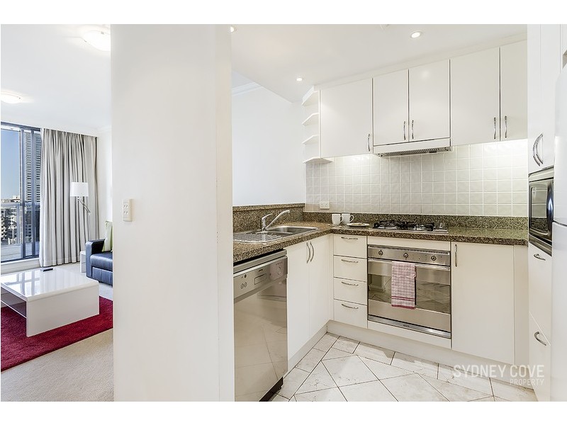 183 Kent Street, Sydney NSW 2000