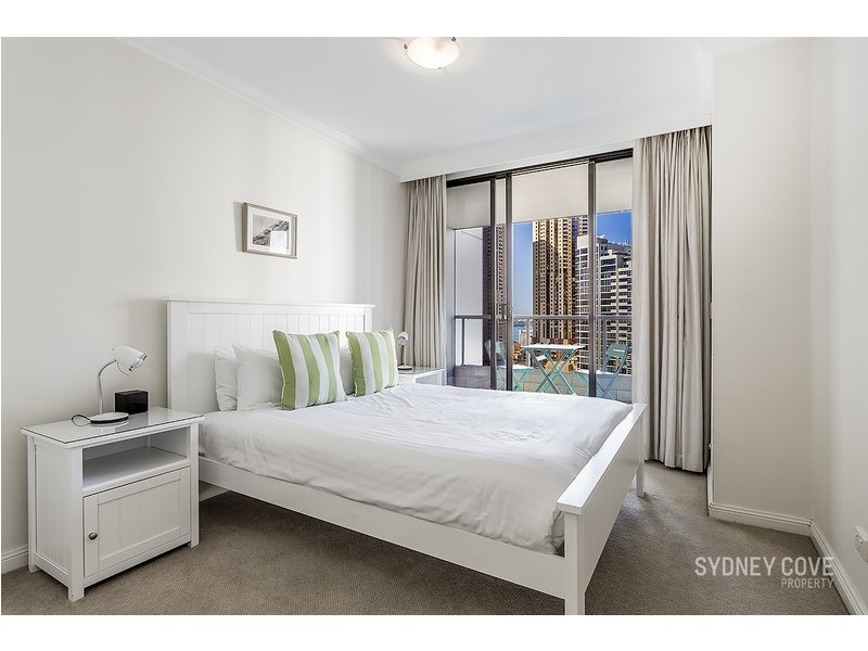 183 Kent Street, Sydney NSW 2000