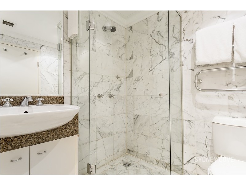 183 Kent Street, Sydney NSW 2000