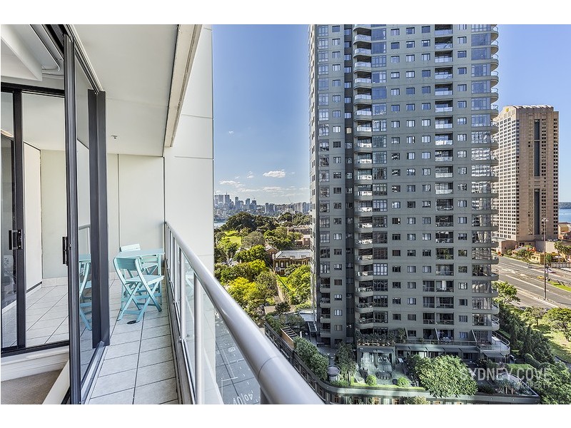 183 Kent Street, Sydney NSW 2000