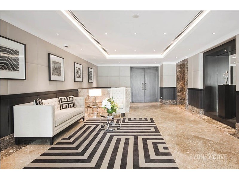 183 Kent Street, Sydney NSW 2000