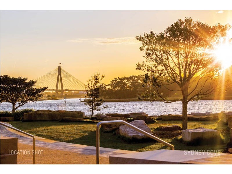 183 Kent Street, Sydney NSW 2000